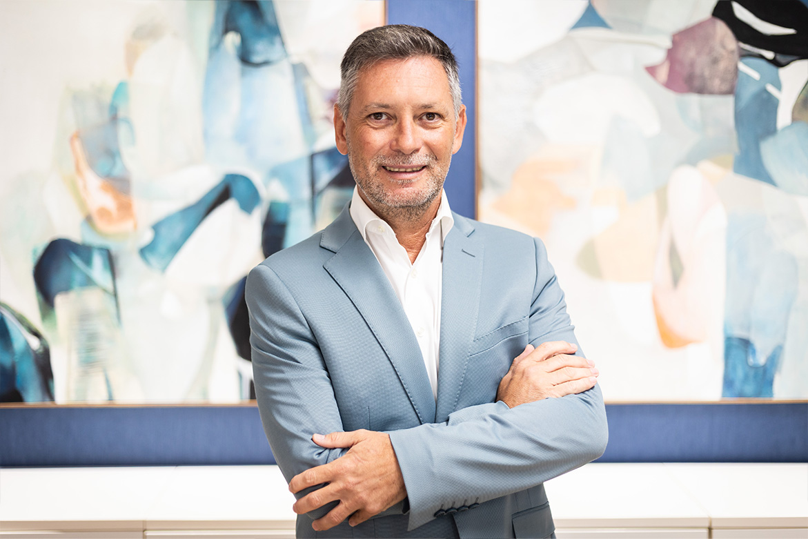 Jorge Mancilla